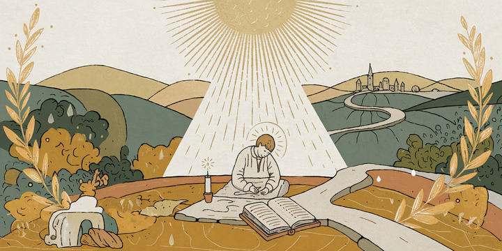 Hand drawn doodle illustration with medi 4gymcvvxrvqzuyp0lpdk5q dwubu 1jqka6p0dxjvsdwa