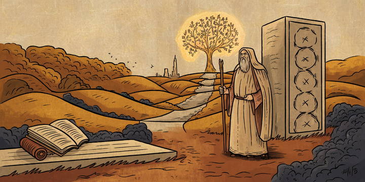 Hand drawn doodle illustration with medi 4vjfahpqqlypsknhnlfzta xr8nv3wett l dnmqzjimq