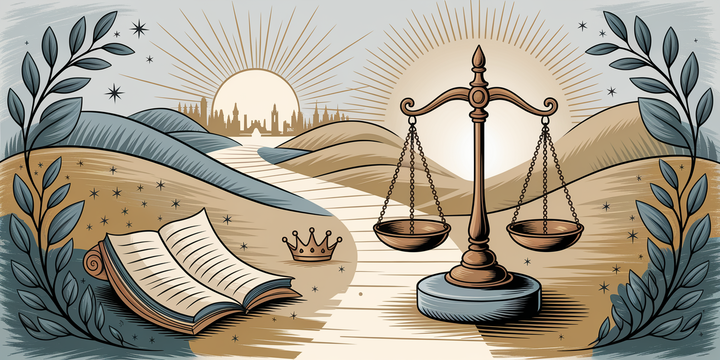 Hand drawn doodle illustration with medi 5bnqm0pbrvkmzjpw3qaunq dj30eu8mrio8jjcgflss6w