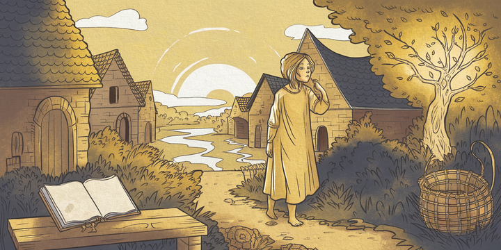 Hand drawn doodle illustration with medi 5iknkcjbrva3jfk2zbbgag xq15iausrrgbjhs7 xd51q