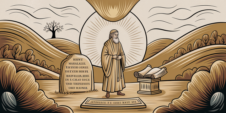 Hand drawn doodle illustration with medi 5w18owl2t8iaeoputnavng likscswutmcd9fa 3hr2uw