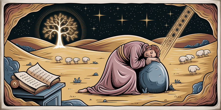 Hand drawn doodle illustration with medi 6lfhu9jjrosubuds pou4w p znds5dsgqtcel5g40ptw