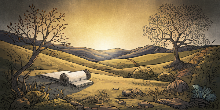 Hand drawn doodle illustration with medi 6uuqtehet soylqviaw q gt2yblhutu6mittsyqwxhw