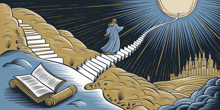 Hand drawn doodle illustration with medi 71fgmskhtp6npy7pszkyea iujnwctgqekfiapw8p7ptq