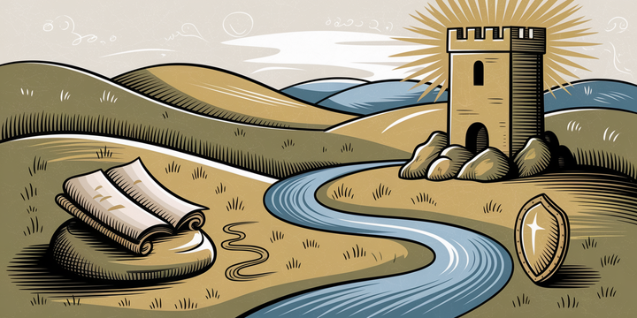 Hand drawn doodle illustration with medi 8e4llzwet4ambrw9q cs w ilwh6dbes8clnm umwvcpa