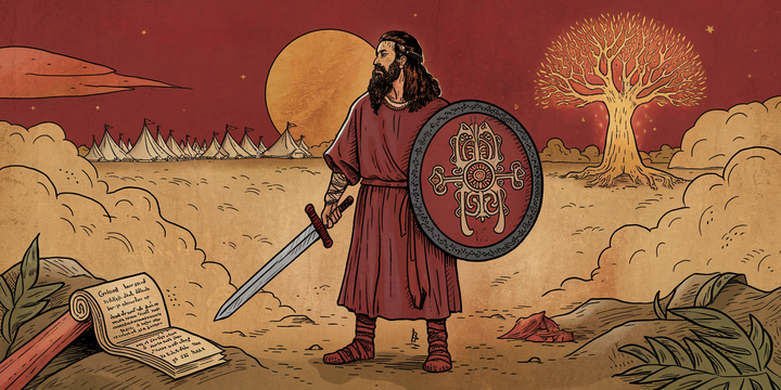 Hand drawn doodle illustration with medi 8psjzs qqxesm9ju xnera hrteowsqqf2u1ha561xelw