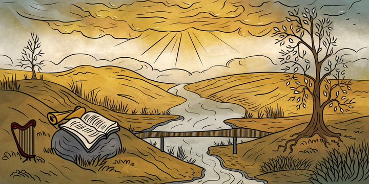 Hand drawn doodle illustration with medi 985aczj1stsgyudlo6vbpg n7vsidkms7al6qf6nhsbxg