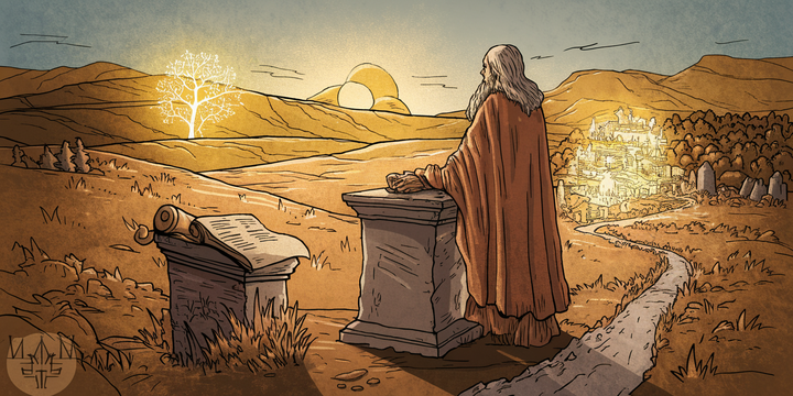 Hand drawn doodle illustration with medi 9tvaqj45qzqshmsiyt3a3a xqmyg7siqwewfvhnuygvea