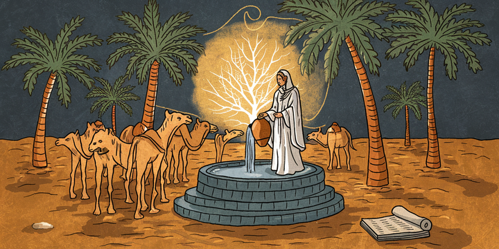 Hand drawn doodle illustration with medi reeb xpsiex7ddzizsn q dnc79tigrfiicvz0daw gg