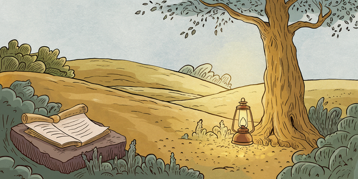 Hand drawn doodle illustration with medi sqr6vzdrr2y5igagdb8 w aqpyapnrrbqv h whvbyw