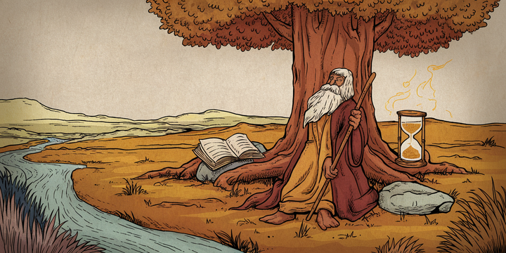 Hand drawn doodle illustration with medi aa8gqwtksiu0ge7qfaorhq hzvgrvzcqy i03jwnnap4g