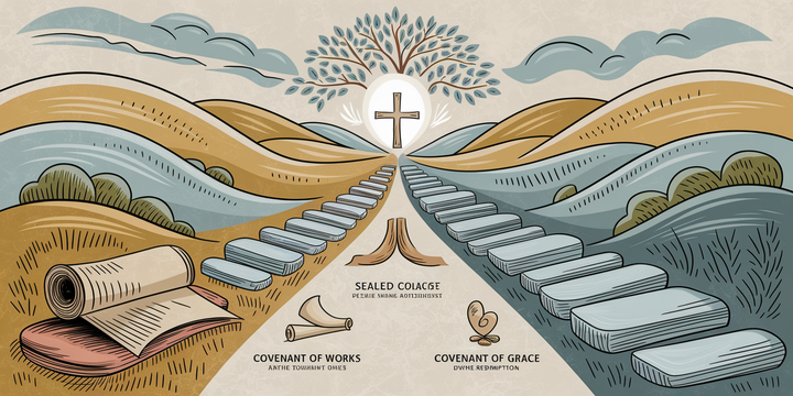 Hand drawn doodle illustration with medi b0drek 4qcwpl 6uoyzsyq xstzk0xxrx t1powwohxg