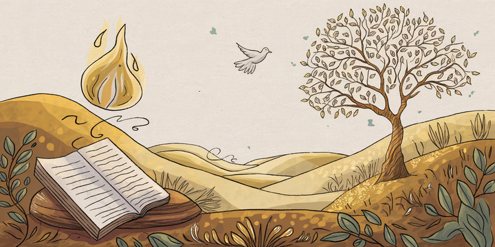 Hand drawn doodle illustration with medi b0u l980tcocelvvtymdkw 62tjgdsutkeyiyikx8ptiw