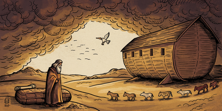 Hand drawn doodle illustration with medi bximwobzsqompfwf qxeda 3yfvq8nwr5kqc5budz7 mg