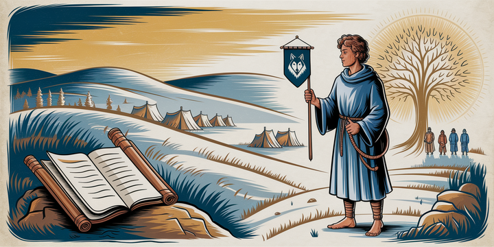 Hand drawn doodle illustration with medi d njnycmq2u7eo0vxnsgyq xtetdtrmt6qf trmwcxmta