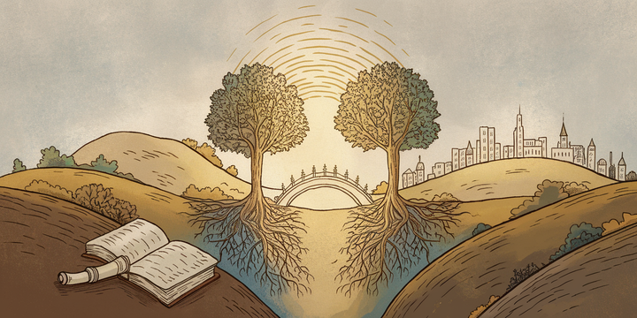 Hand drawn doodle illustration with medi dbyjdjkaqtqc8vwv4mqinq a0qfiocfsxa tgk7tyz00a