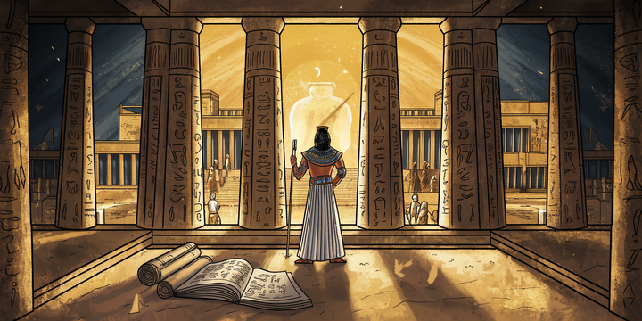 Hand drawn doodle illustration with medi eulor64htq6cxuxeih1b6q s4lmc6opshih0scbnaoj2w