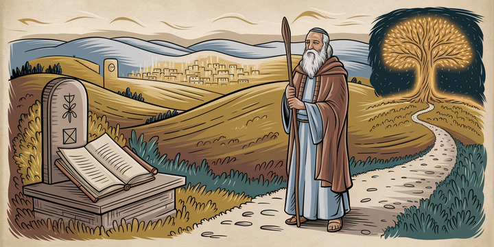 Hand drawn doodle illustration with medi gqx acvbr6c2vlnohho sq qgvljgwsvwmv3w8wwvejg