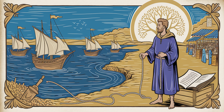 Hand drawn doodle illustration with medi ja x1gwsswsg5ilmjdppjq 75um3ejusmkirufy2btsfq