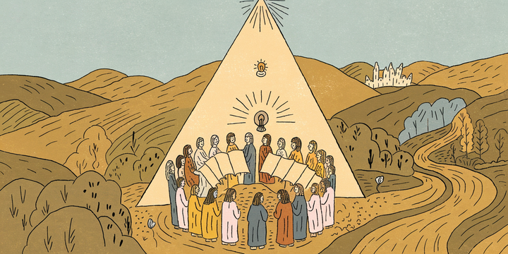 Hand drawn doodle illustration with medi jecyvk1itne025mjiriyww 5cl1xoxjsjcnchivds u7a