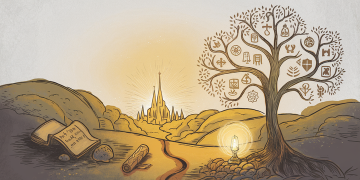 Hand drawn doodle illustration with medi kmr5cfceqkkiezd2g47z0q 1isbkumircaanwfnlsicua