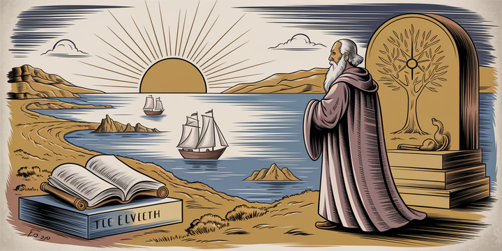 Hand drawn doodle illustration with medi mj8tta ztqkyls3c2dhuvq 9modbby2q iuqmfwh1ijfg