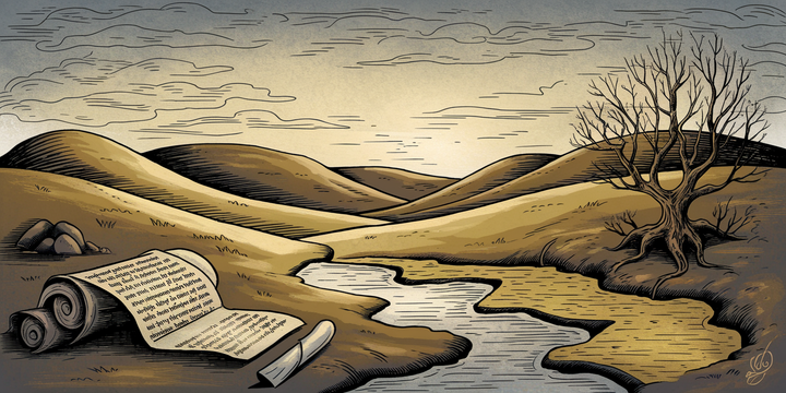 Hand drawn doodle illustration with medi mzzlae8ytbk3 jzubylu5a ecluzapxtjovqosb5nswsq