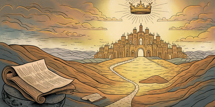 Hand drawn doodle illustration with medi qoz7af ctgi501mvalzf4q 36lprsngteyqdzs62h4avw