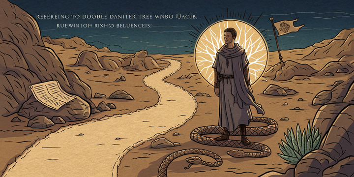 Hand drawn doodle illustration with medi s2g4enrnsyoqbj9ypdt7wa qwcrkwhwqxyt0xbjznv3aw