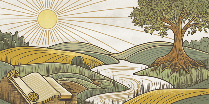 Hand drawn doodle illustration with medi u r5z4plqqcf5swl3q07ng guskypessc6pdddtnft a