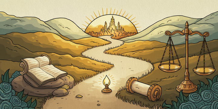 Hand drawn doodle illustration with medi uy1sufhrrvq5dmyootn hg hvpov0apttyovij1xpluhw