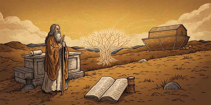 Hand drawn doodle illustration with medi vka2ubbsq0kodhj6hlvtuw tvl7q3gvsaozdsr0i638qg