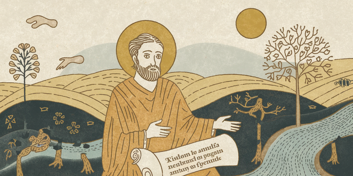 Hand drawn illustration with a warm text 1dg9bf6hso6wlptho1xeka mmzb8emyqd283e p92u0rg