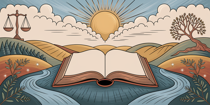 Hand drawn illustration with a warm text 1z8zt66vsf66nuahffgf3w zqfqgtygrqw3pccq0j03mq