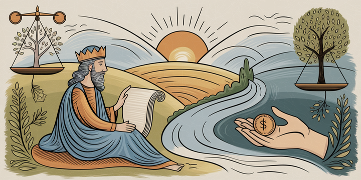 Hand drawn illustration with a warm text 2d1j mmnqd ufpemfvm oa vy03rwhtrjeppijcns93 w