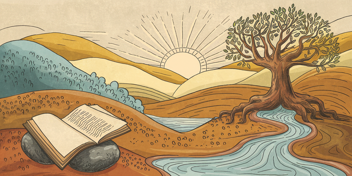 Hand drawn illustration with a warm text 3tqcgvxotowvy8kn5tpxxq swk2m3kts1ia3nh2tmkvxw