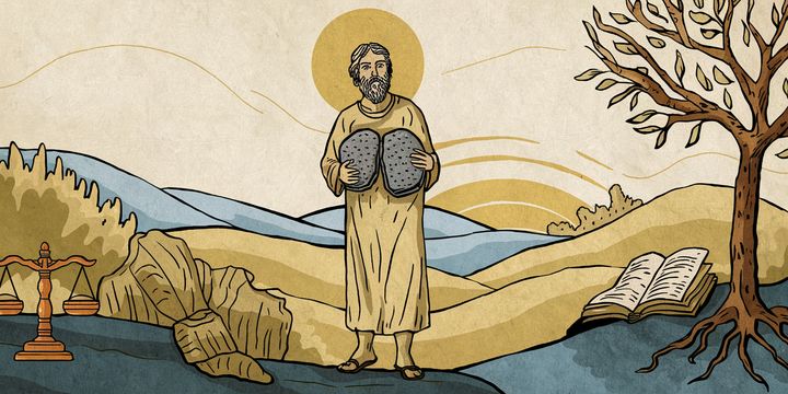 Hand drawn illustration with a warm text 4jsmpfm7tyuevi9smdxcpq u68fichrt5sspdgjiuvl6g