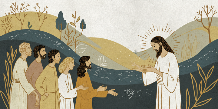 Hand drawn illustration with a warm text 5dczdhr q8s1hza8 ecdfg vdqd1cc2rhm8q ulue x w