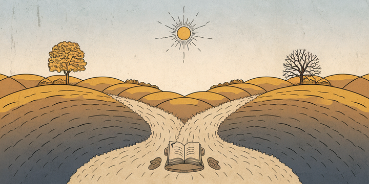 Hand drawn illustration with a warm text 8rbsh opt4 wqgzeydis3w g 9uv gptmcvequppmkzra