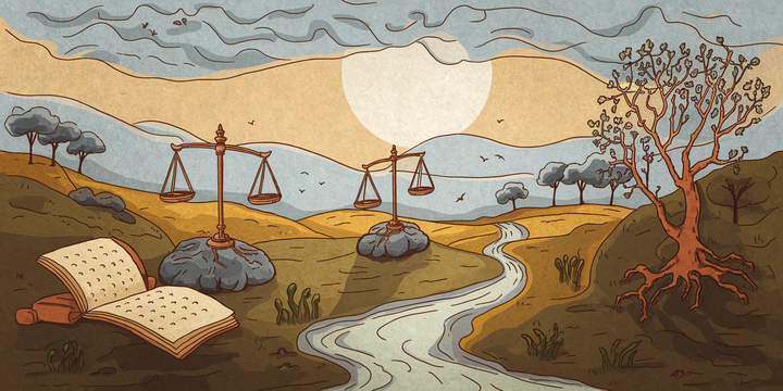 Hand drawn illustration with a warm text 9xje7ewiqh6byye4yiunug kolya a4q4owc4qropbt7a