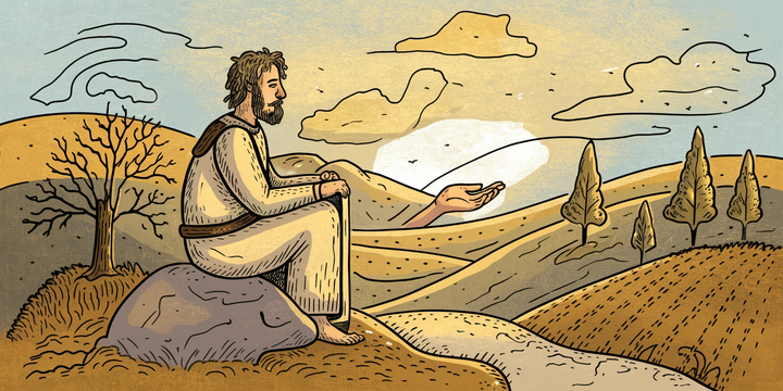 Hand drawn illustration with a warm text rt6ht3jr2ss97s3xkjhta ggwdddsiq8gujshbjc35aw