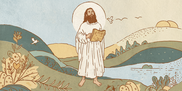 Hand drawn illustration with a warm text c0lzfxwirxgussqmruyjjw q0a z oprvctsnh70ypgma