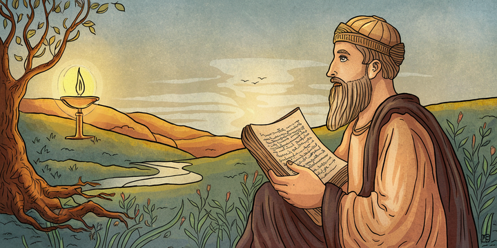 Hand drawn illustration with a warm text delrmxweqkq552h64nqvaq bejqgldeqhkyqmisimn ha