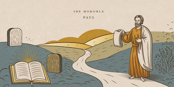 Hand drawn illustration with a warm text edfhchcotfojsqxvglfllq prjubv53qz2g5w9to kyta