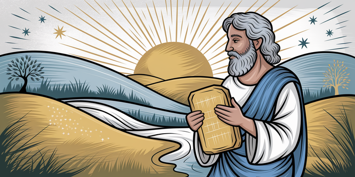 Hand drawn illustration with a warm text gtbeo 9vrha4b0p7imagjw xwv0nefxtn 0nkzq3znrww