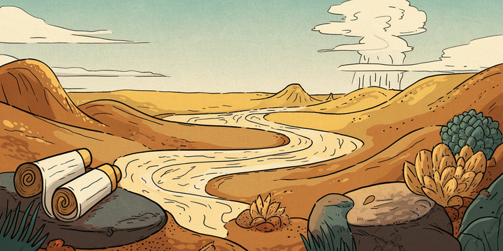 Hand drawn illustration with a warm text nsq2mvieqdov4jkupg1juw kcwyxhvdtzu4qx4chhxpqq