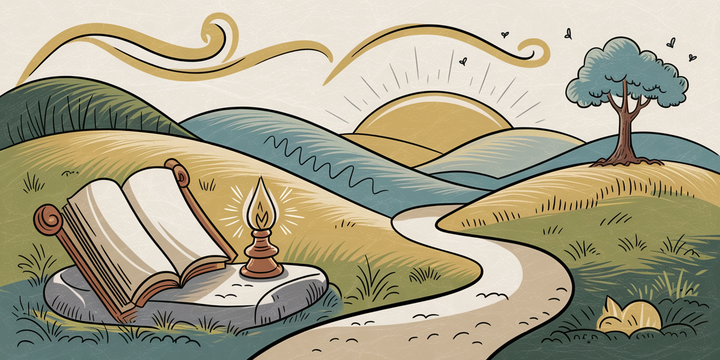 Hand drawn illustration with a warm text tv9yw3cctt2pnn35dbs9dw dh91z2jfrzwgmapn nqvnw