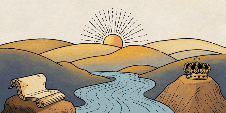 Hand drawn illustration with a warm text u8qnqtxbtuslif 4dwjega todm9ed6szqdwgtmo mexa