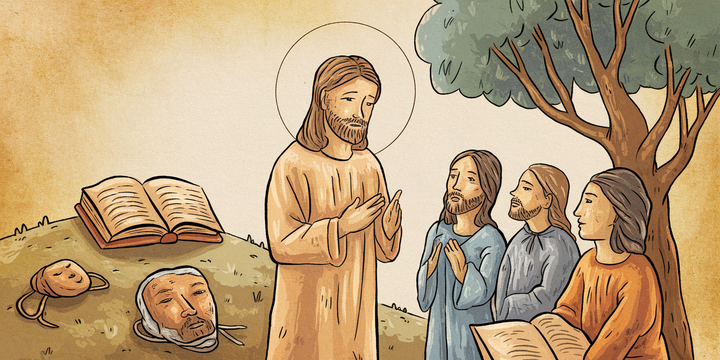 Hand drawn illustration with a warm text vbmnpvfbqjafzm3k3ozuxq cixvpzynqvakeeue lyqmq