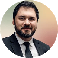 Diego Gonçalves